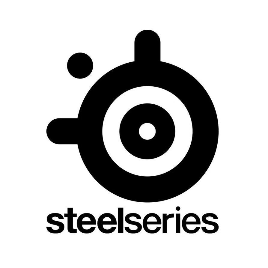 赛睿神车外设专卖店