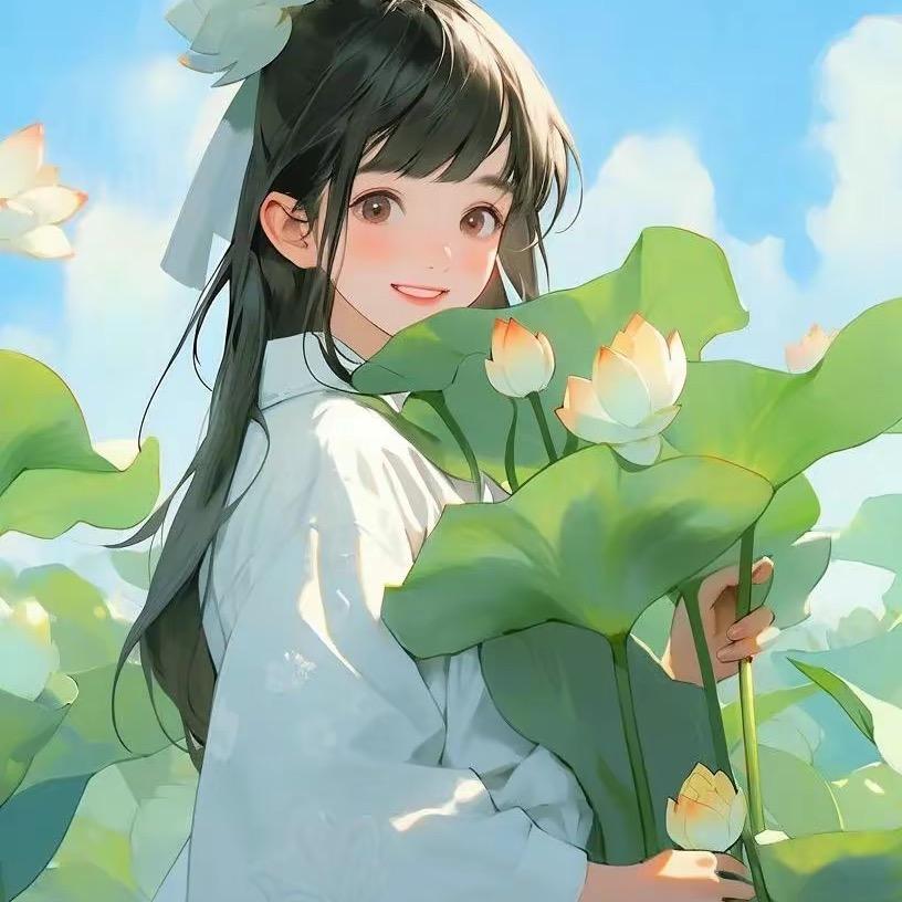 ꧁潇湘心竹꧂