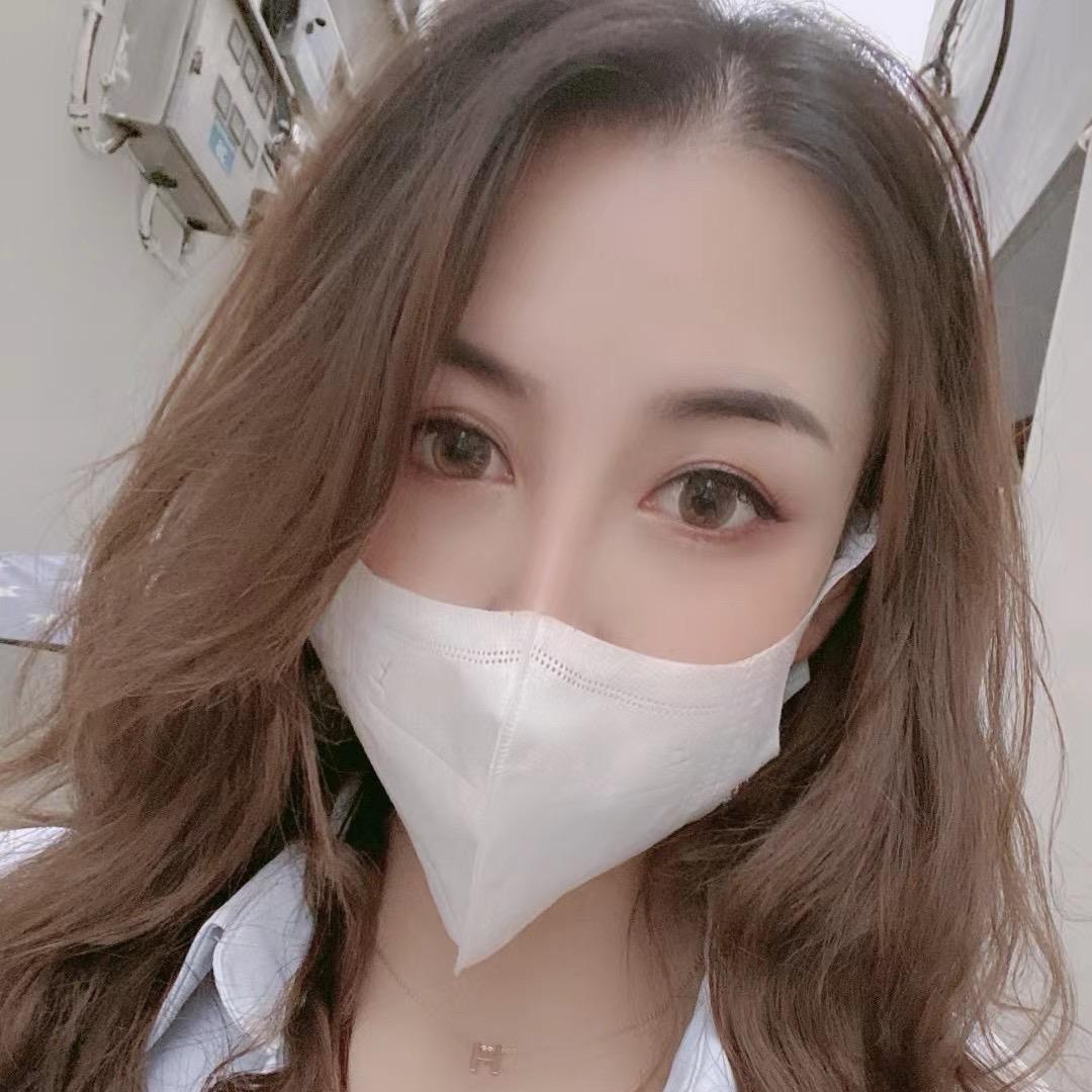 冰心美丽说（每天9:49直播）