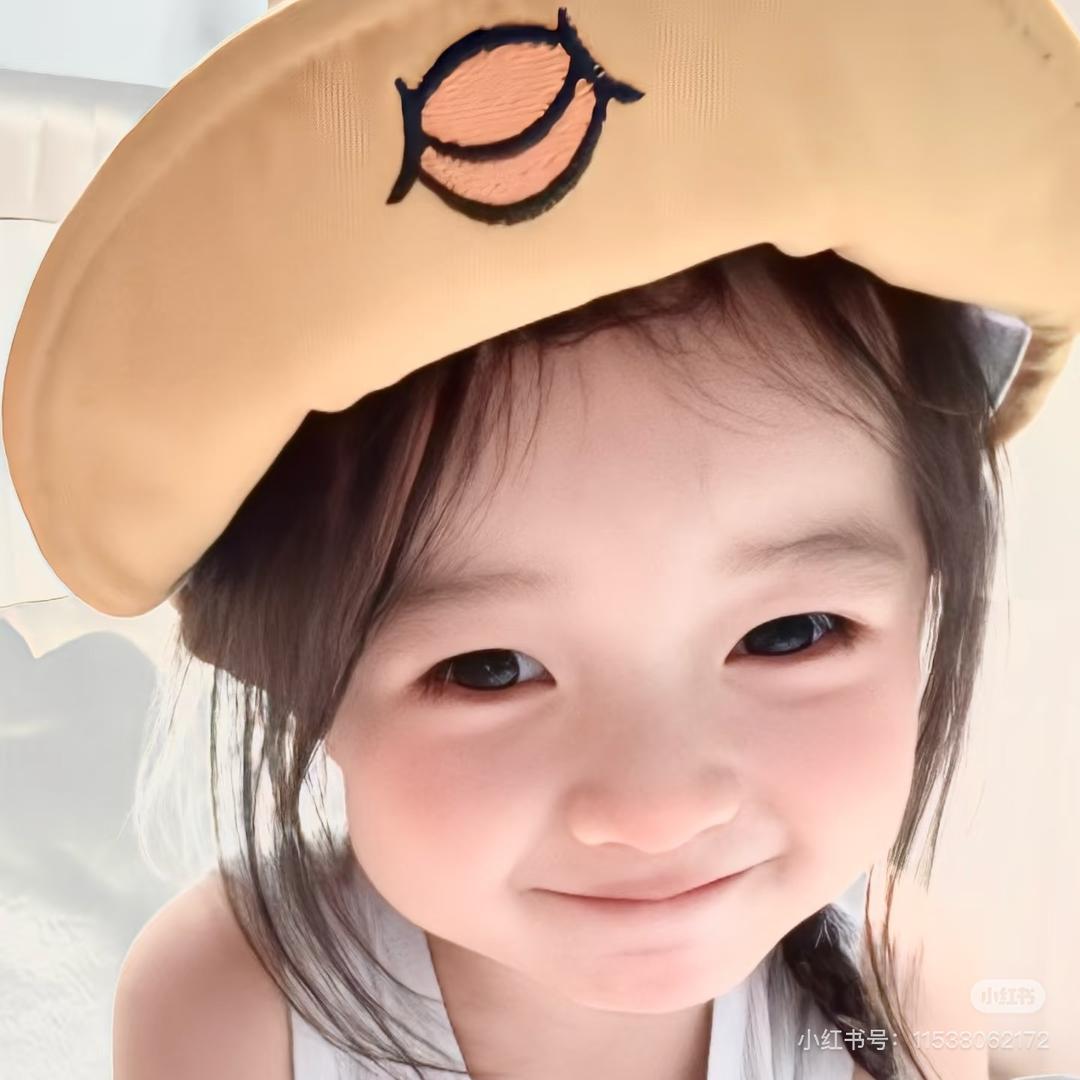 吃个泡芙⁸~