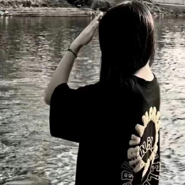 不迷人.🦋