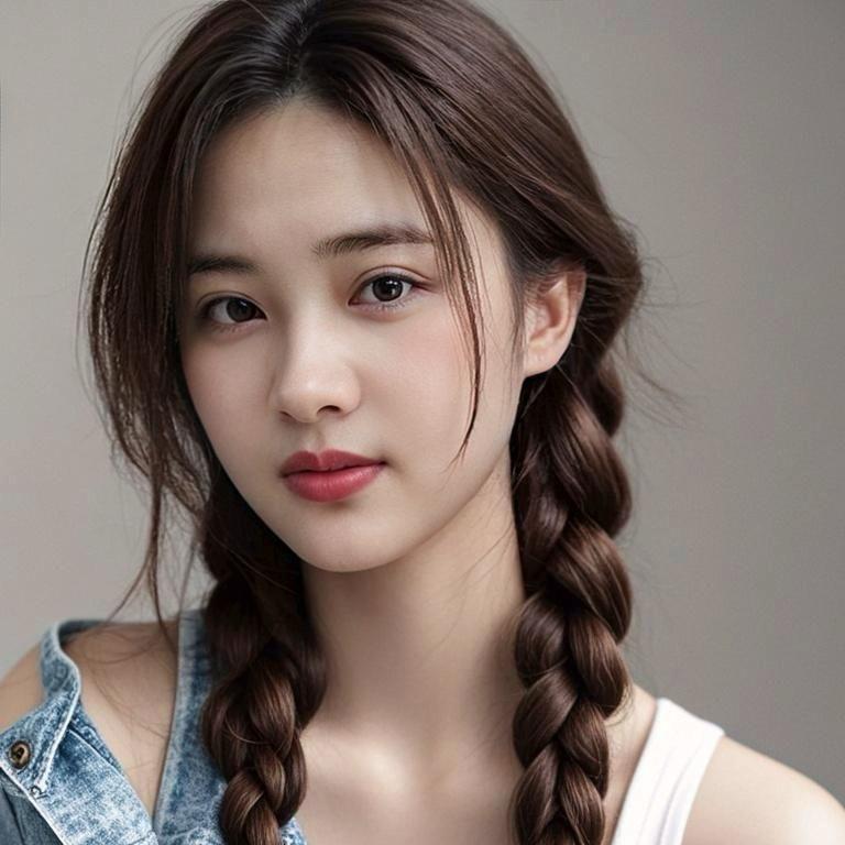 小梦🦋