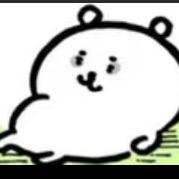 小龟