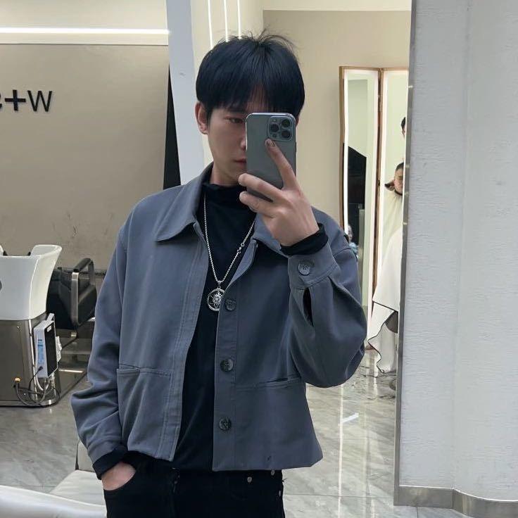 王子美业卷哥