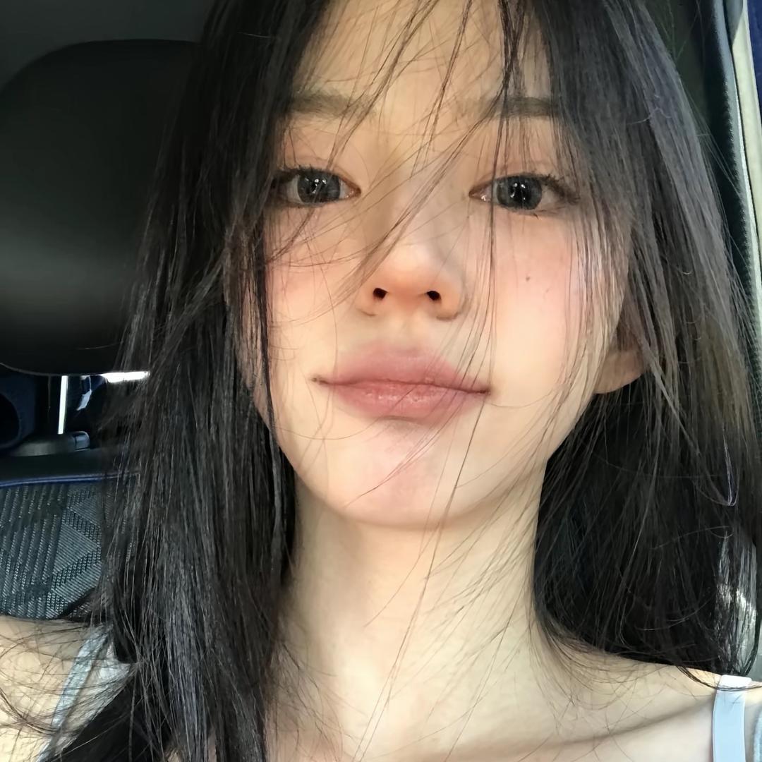 我不吃生姜