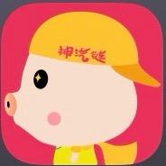 神汽链系统（小陈天竺）
