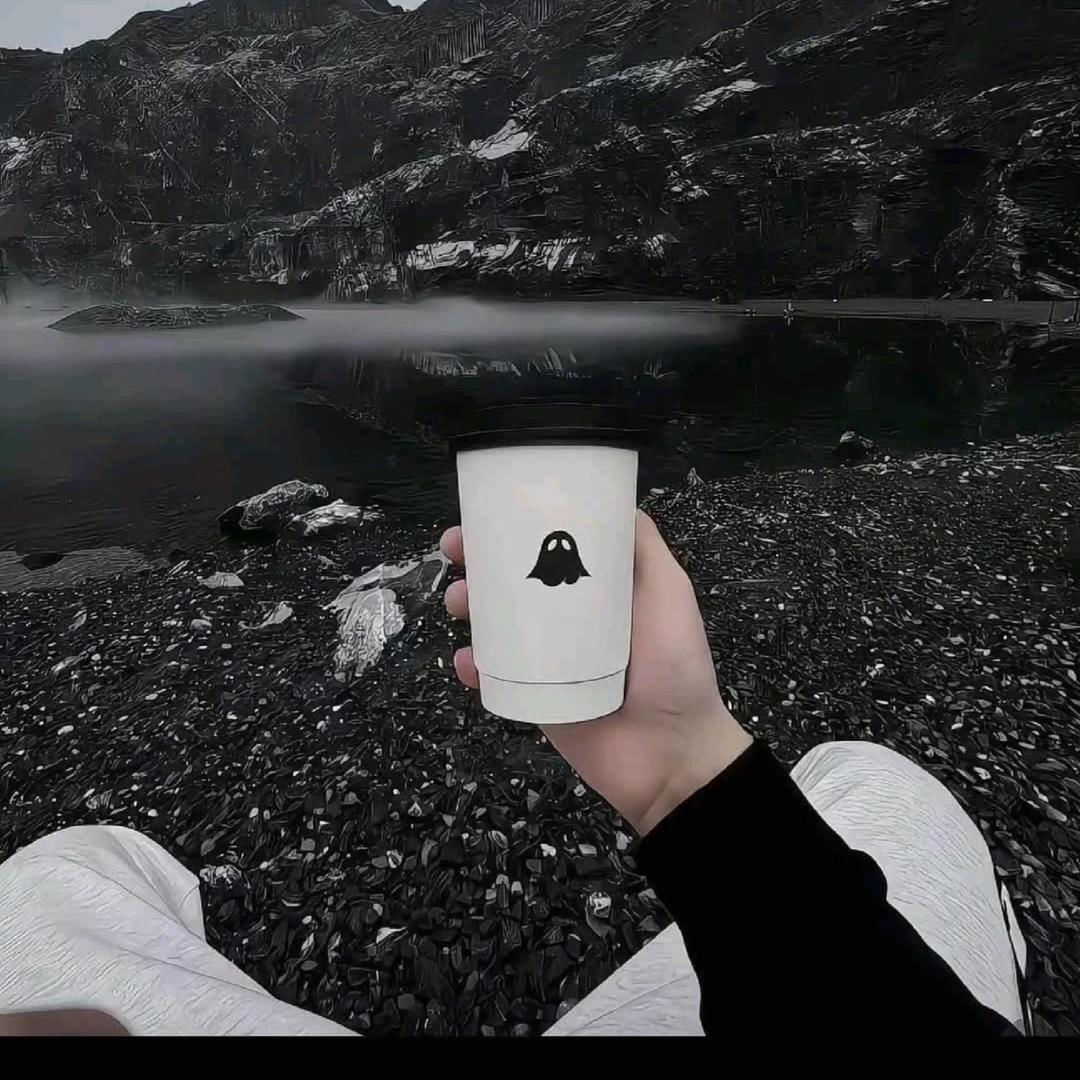 明天吃什么🤔️