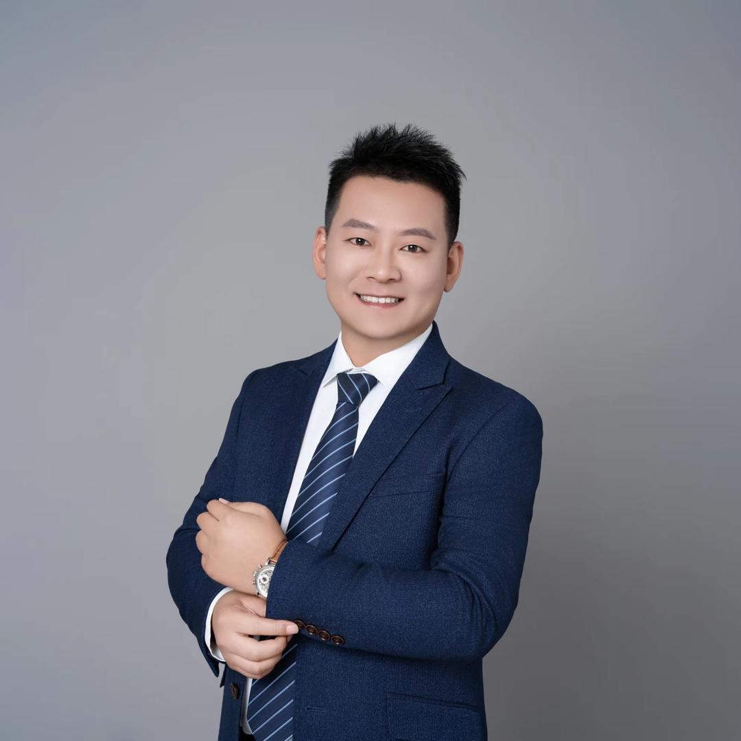 江涛只懂房、（天津）