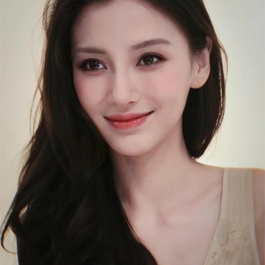 绝世大白莲