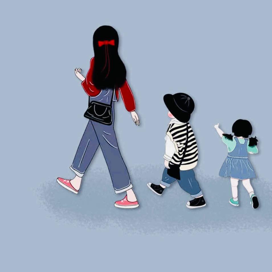 🍂触不可及🫧