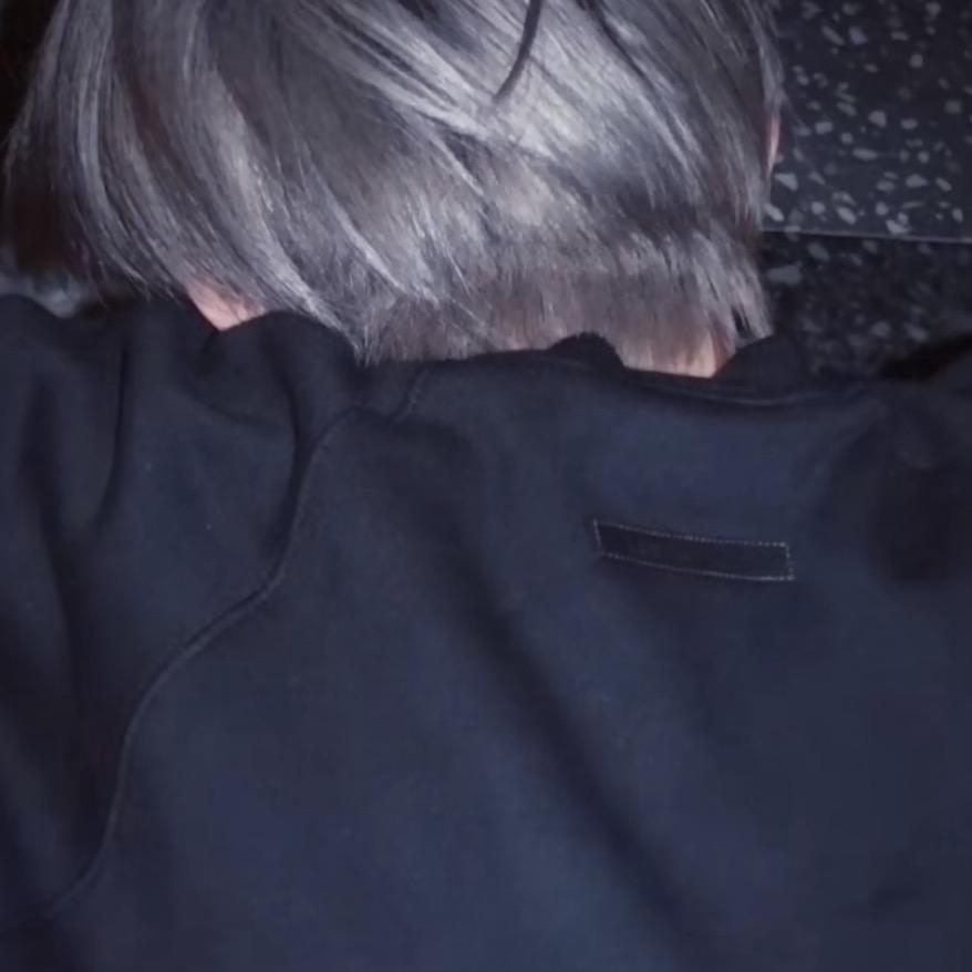 依盎^(鸟巢见过王源版)