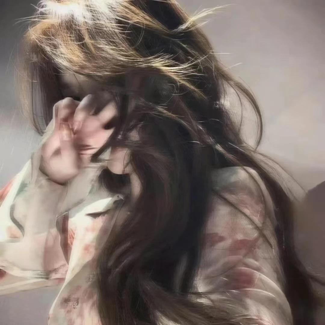 送君茉莉❀ʕ•̫͡•ʔ