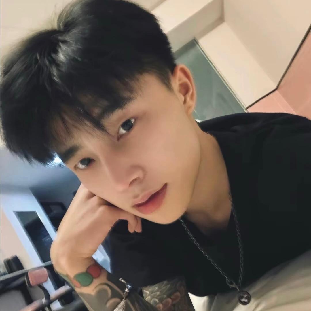 倒头就睡不醒