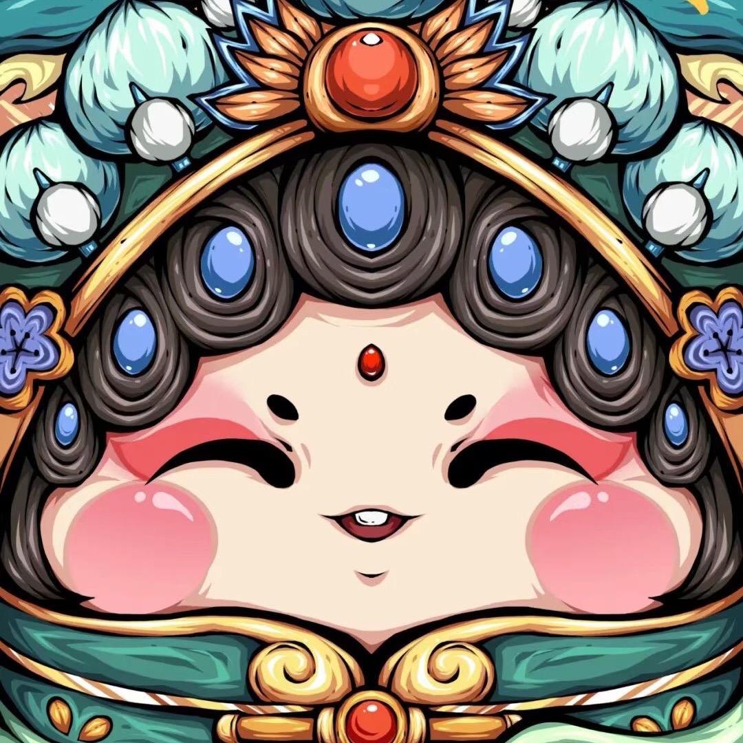 西安全屋定制家居工厂（门墙柜）