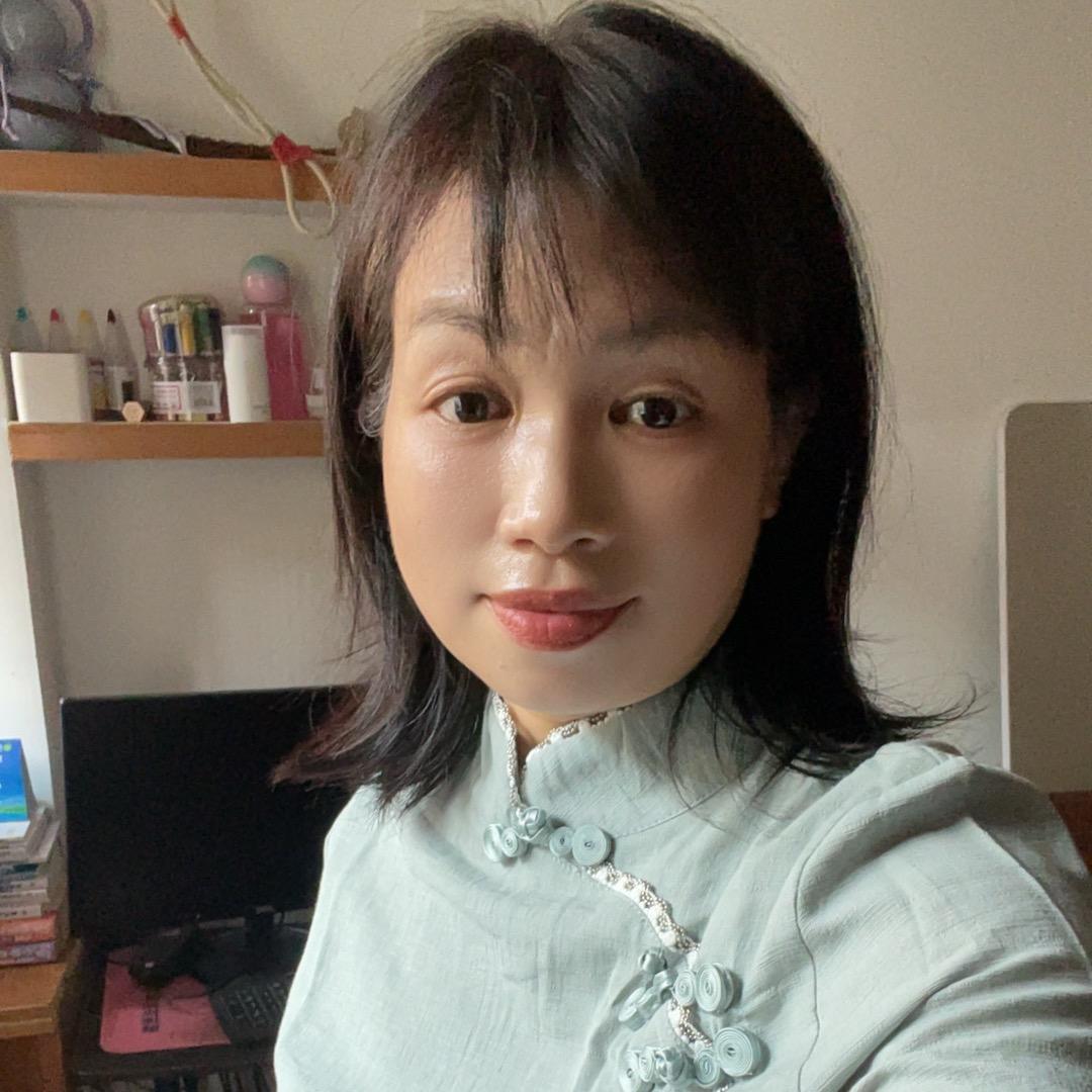 广西瑶妹在湖北