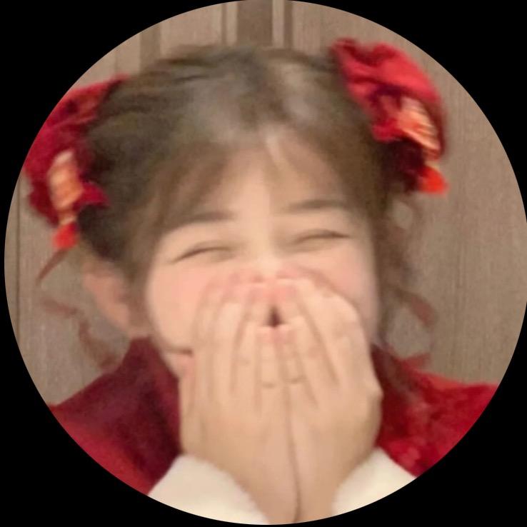 珍爱彩妆