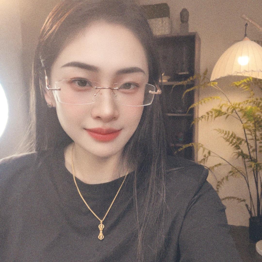 宗莉