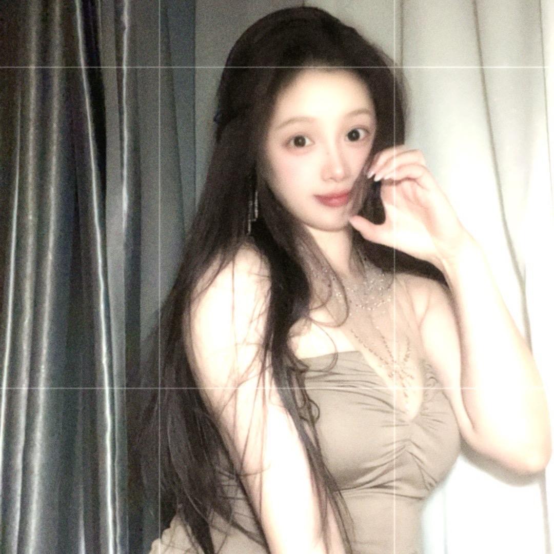 YANG@