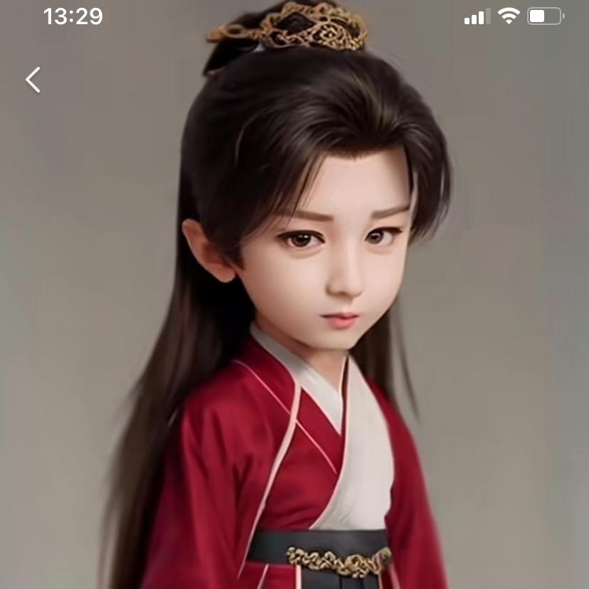 🌈辰辰超市🌈