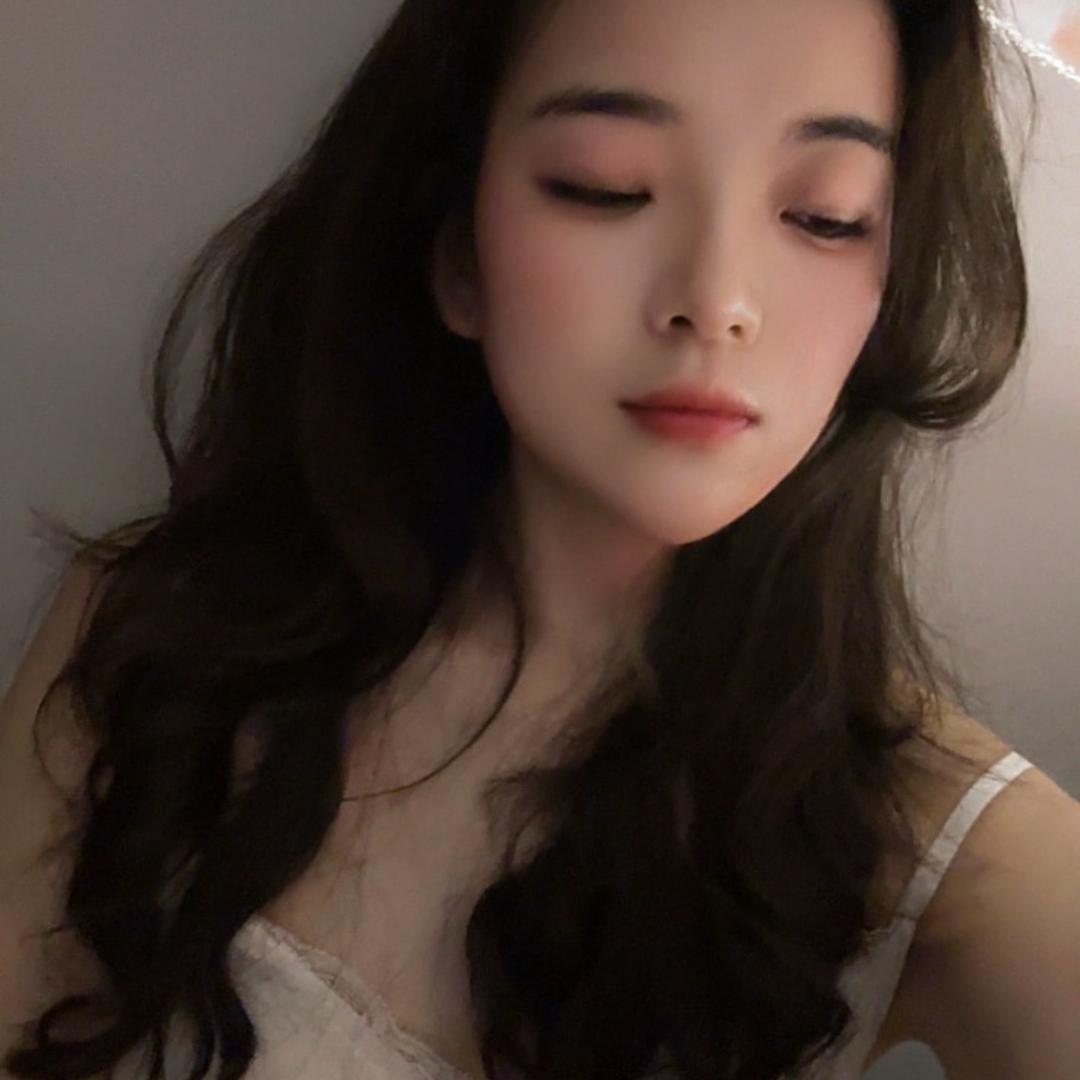 ＆ 晚遇&