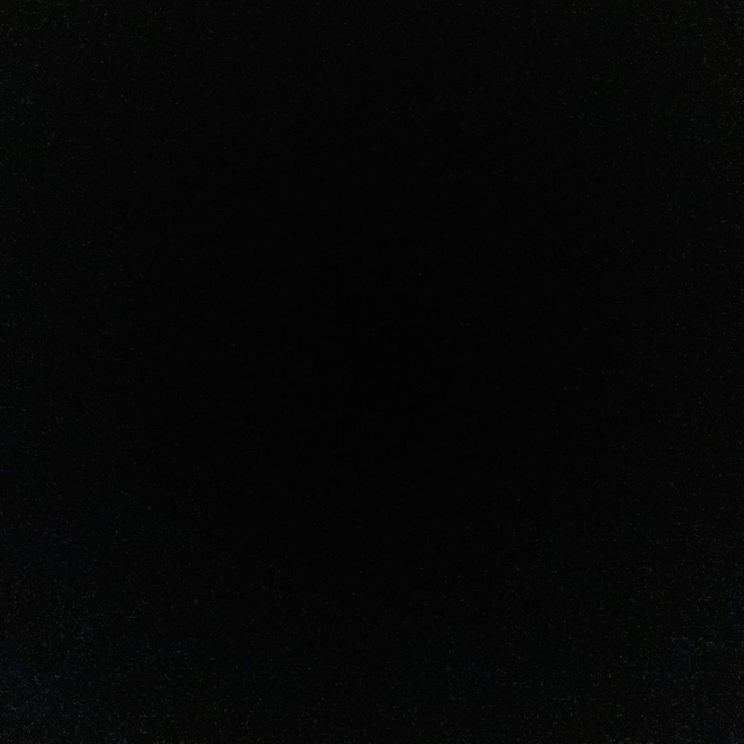 A.H