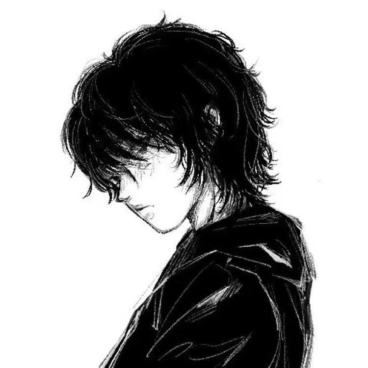 不喝汽水