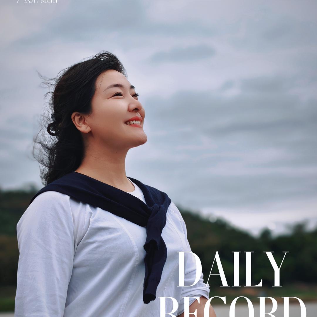 民航国旅张掖营业部（张掖旅游人刘盈）