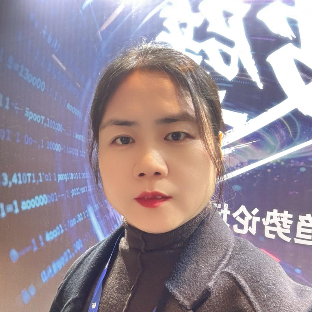 辉县亨泰家具军芳