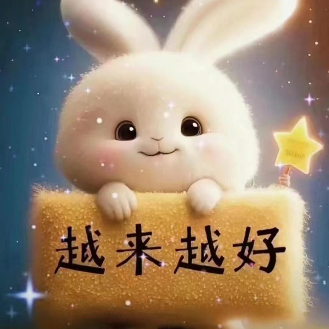 中考规划芳老师