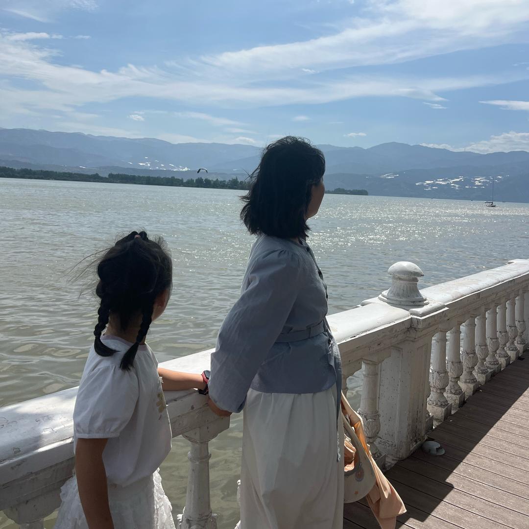 绵阳立昂车行(小燕子)