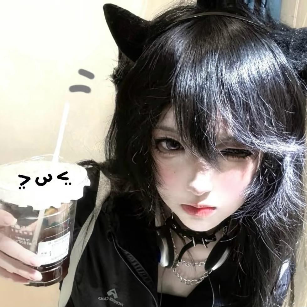 媛媛