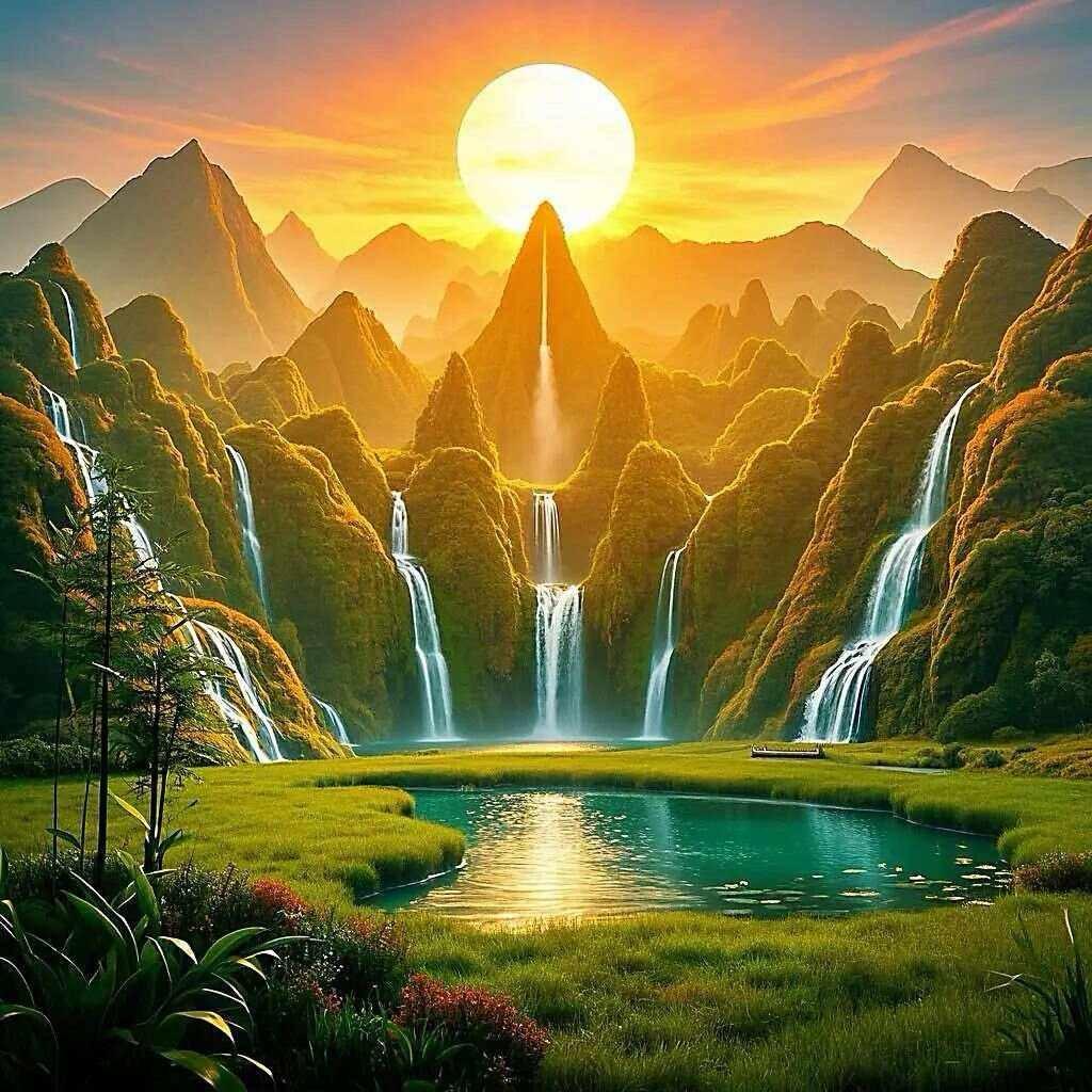 花刀太岁
