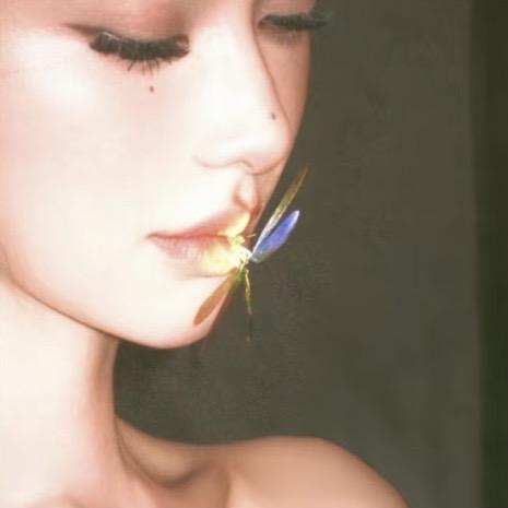 💕