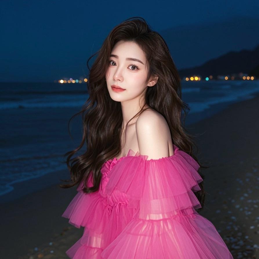 艳艳有点凶¹⁶⁸⁸