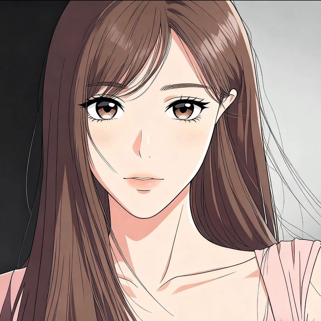 如烟大帝