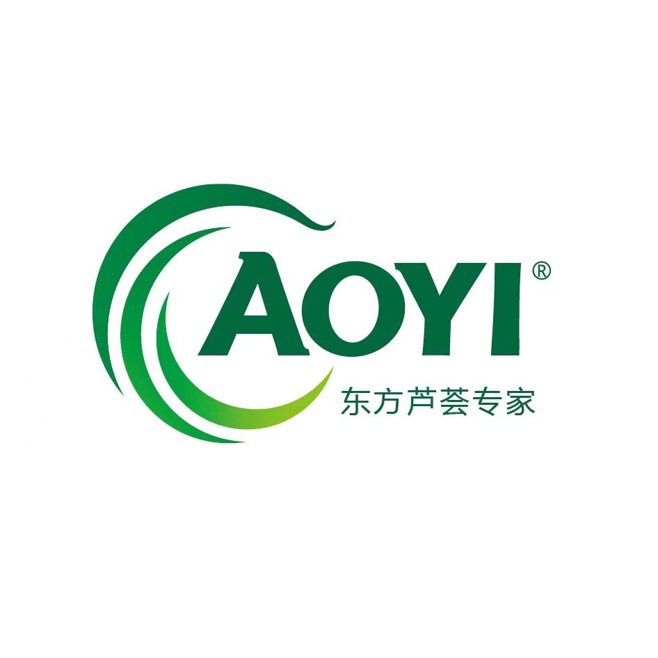 澳意AOYI个人护理旗舰店