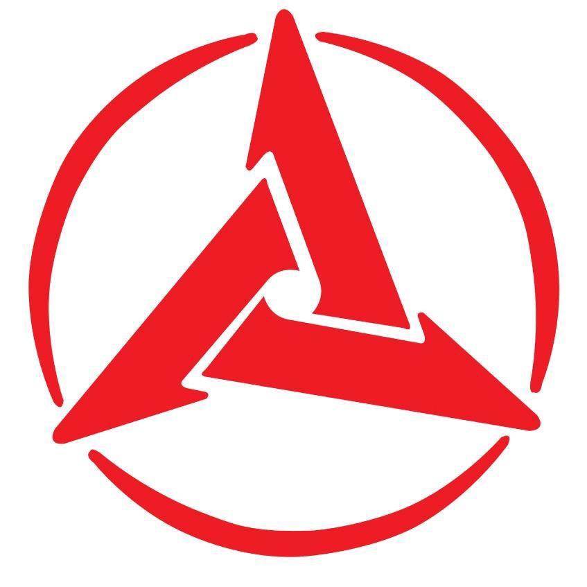 三一集团有限公司
