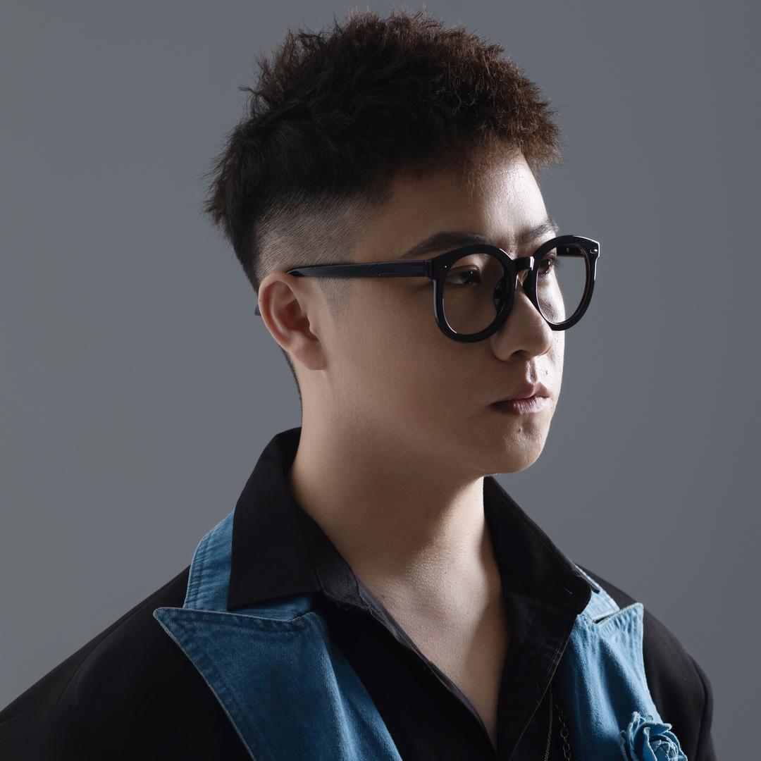 （卢老师 晚安）海丰县淘二喜商行