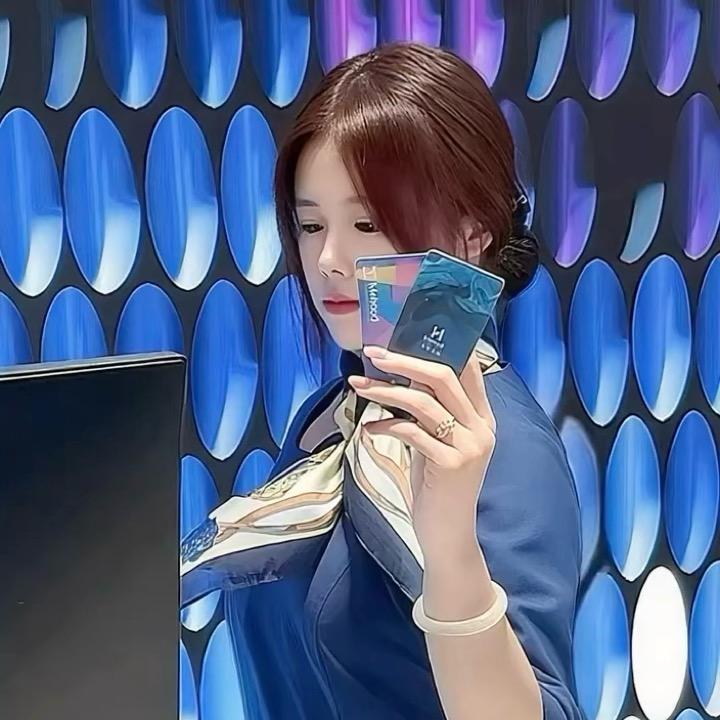 美豪福利官