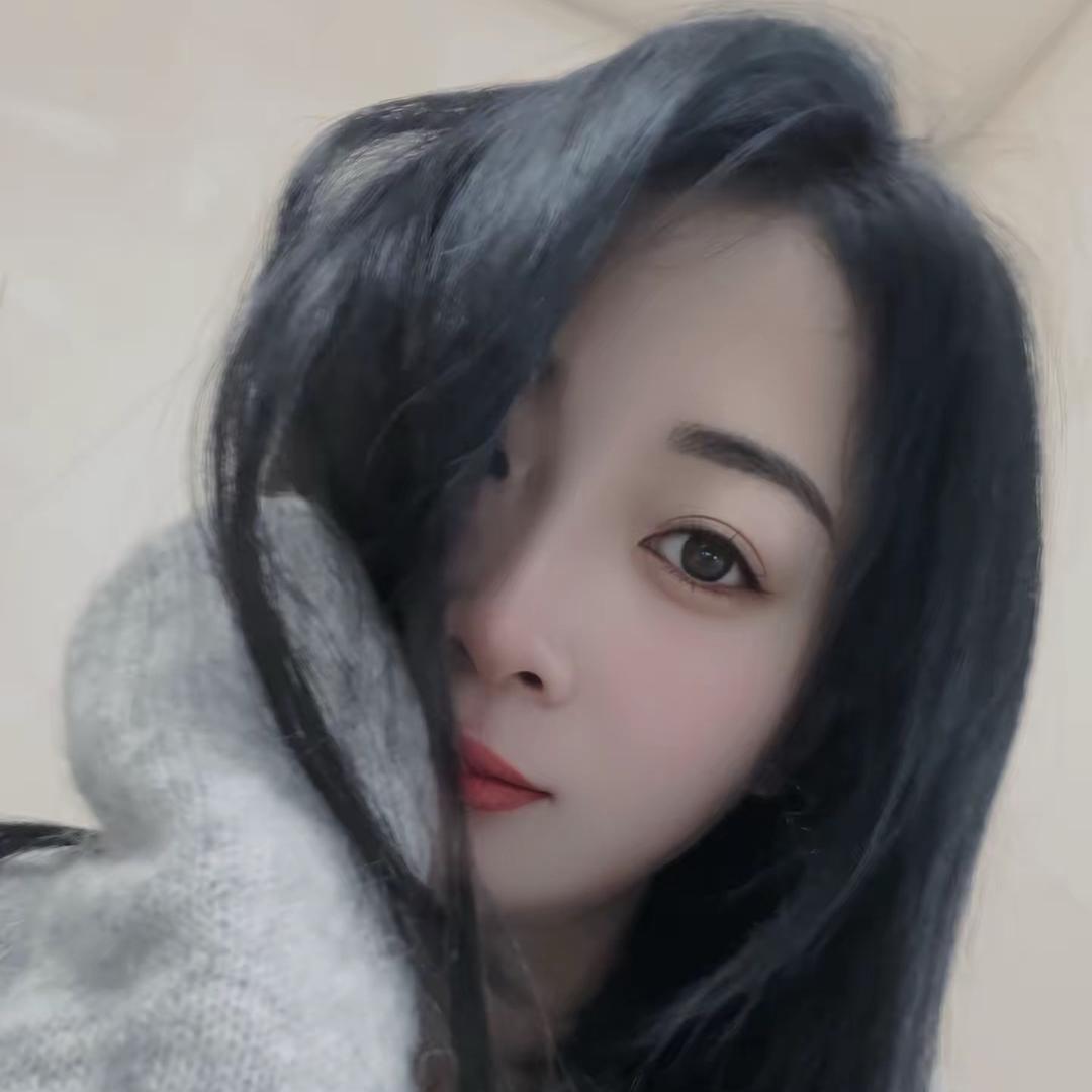 樱桃