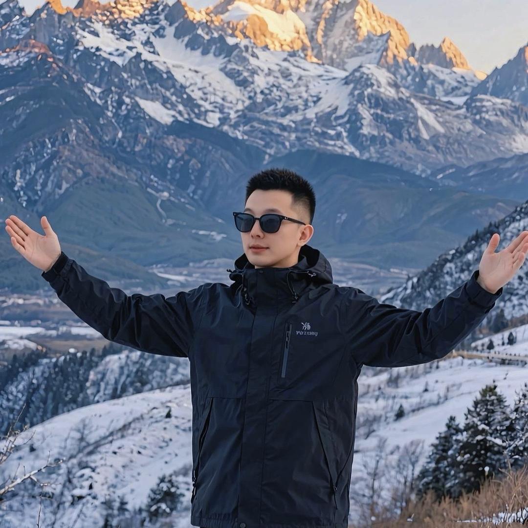 老吴｜廊坊看好房