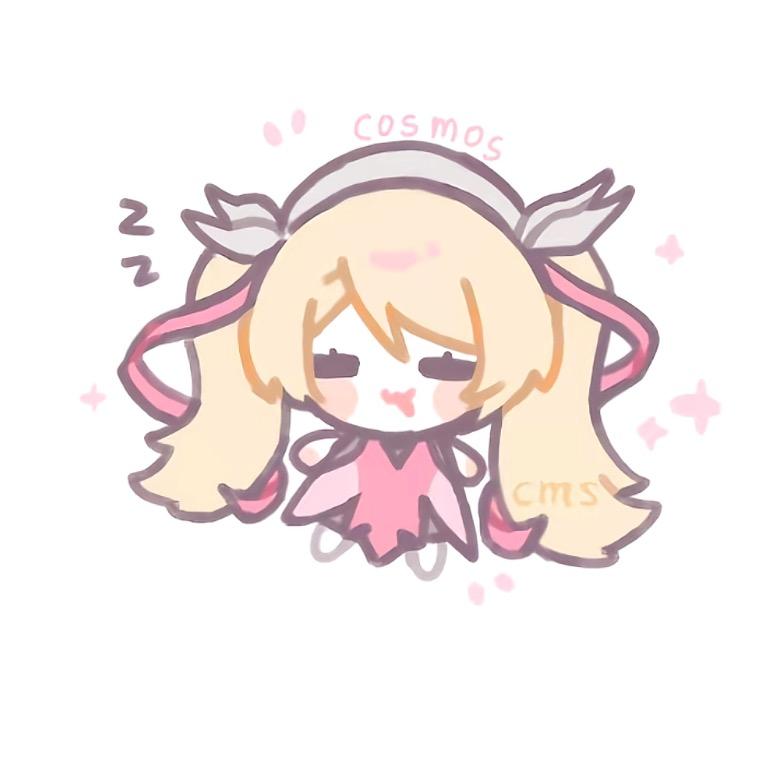 桃.