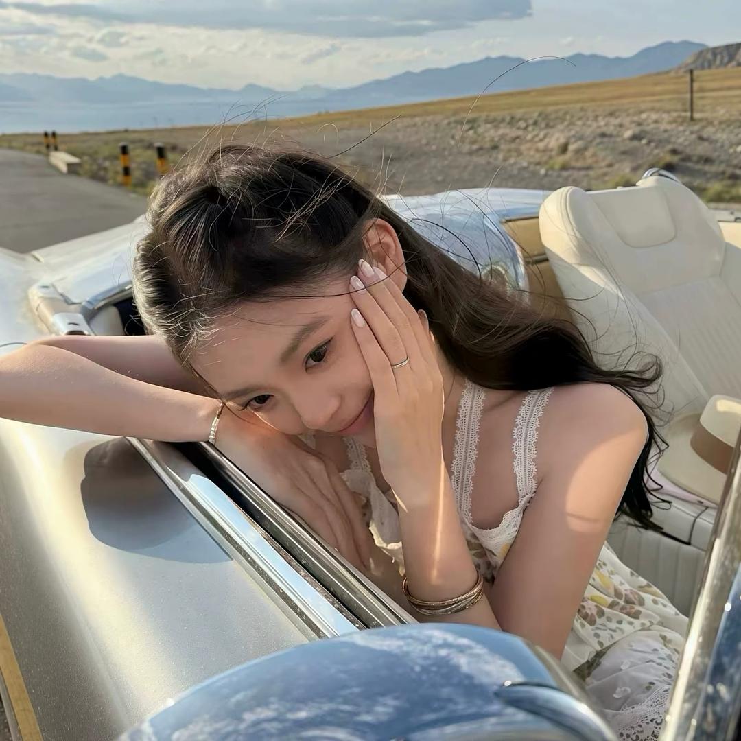 ……