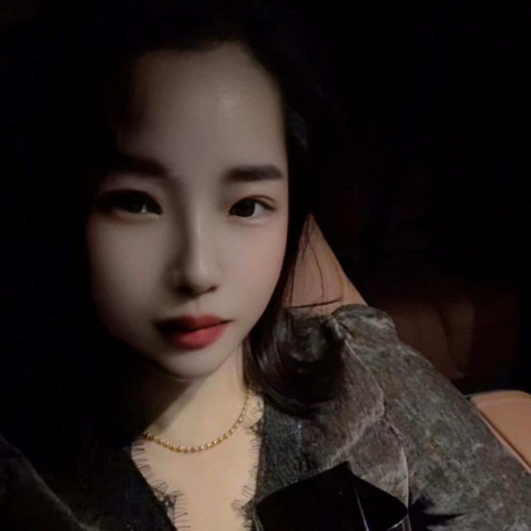 康顺圆梦专做实木大板厂