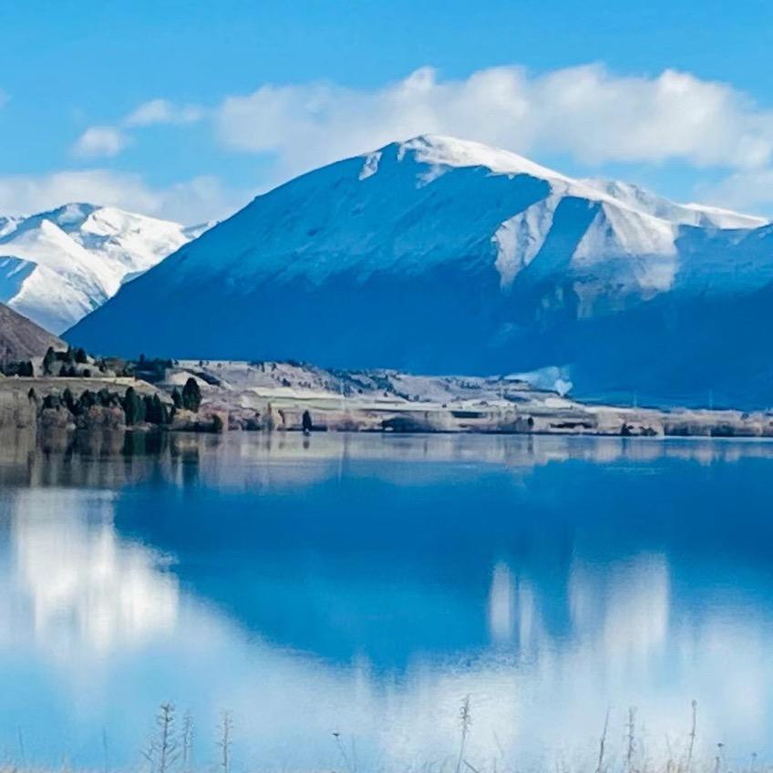 北鲸西站南广场东