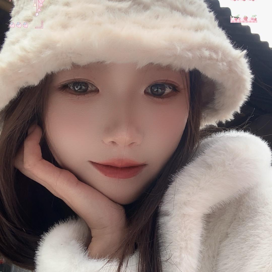 北城南笙🪐