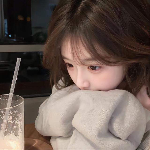 甜若🎙️🌙
