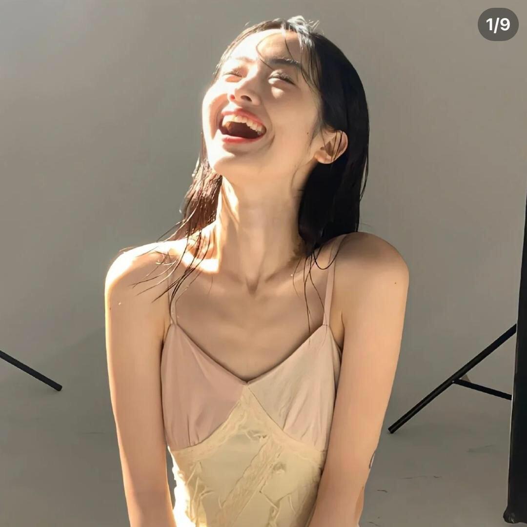 零贰
