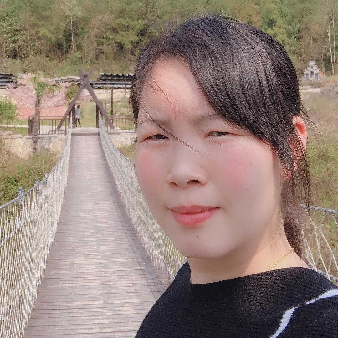 三官寺好孩子童装店～慧姐儿