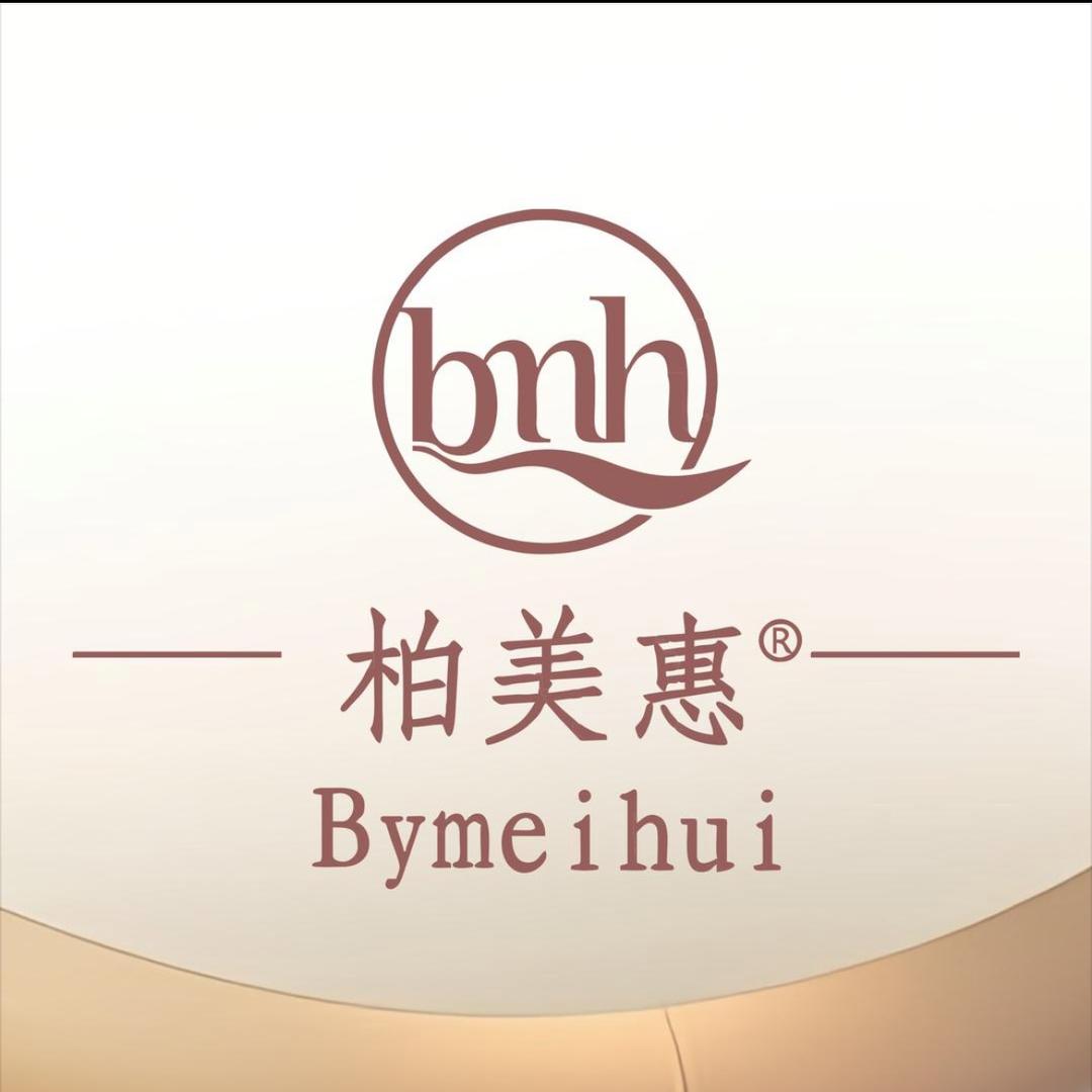 柏美惠肌肤管理中心（彭婆店）